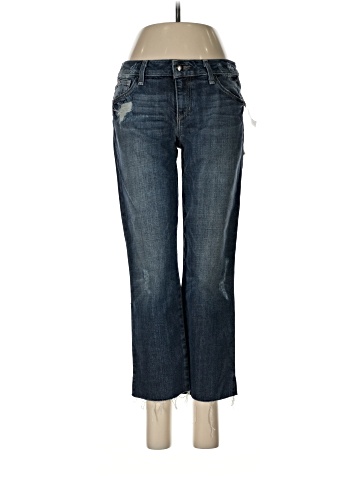 Joe's Jeans Jeans (view 1)
