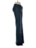 Ann Taylor Blue Jeans Size 0 - photo 4
