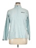 storm creek 100% Polyester Teal Sweatshirt Size XL - photo 1