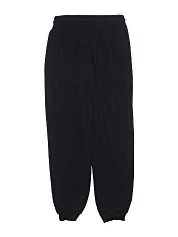 Athleta Girl Track Pants (view 2)