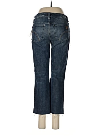 Joe's Jeans Jeans (view 2)
