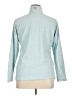 storm creek 100% Polyester Teal Sweatshirt Size XL - photo 2