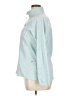 storm creek 100% Polyester Teal Sweatshirt Size XL - photo 5