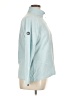 storm creek 100% Polyester Teal Sweatshirt Size XL - photo 4