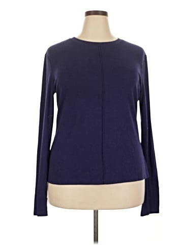 Unbranded Pullover Sweater (view 1)