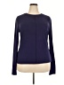 Unbranded Purple Pullover Sweater Size 2X - photo 1