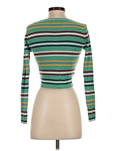 Urban Outfitters Pullover Sweater (view 2)