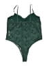 Primark Green Bodysuit Size L - photo 2