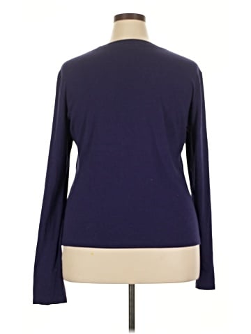 Unbranded Pullover Sweater (view 2)
