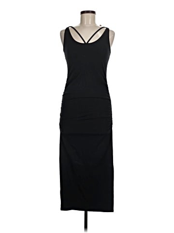 Michael Stars Cocktail Dress (view 1)