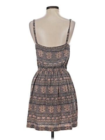 Sunner Casual Dress (view 2)