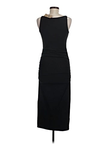 Michael Stars Cocktail Dress (view 2)