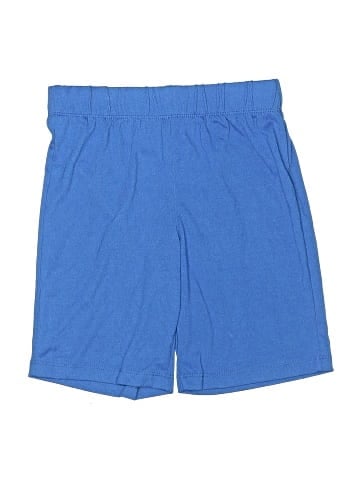 Lands' End Athletic Shorts (view 1)