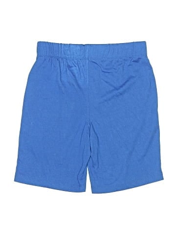 Lands' End Athletic Shorts (view 2)