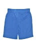 Lands' End 100% Polyester Solid Blue Athletic Shorts Size 7 - 8 - photo 2