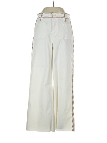OAT Jeans (view 1)