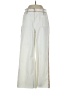 OAT Ivory Jeans Size 2 - photo 1