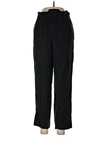 Ann Taylor Factory Casual Pants (view 1)