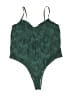 Primark Green Bodysuit Size L - photo 1