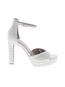 Inc International Concepts Sandals