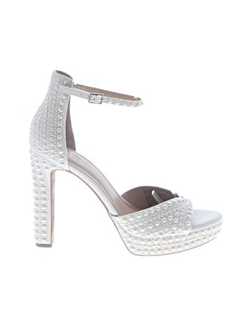 INC International Concepts Sandals (view 1)