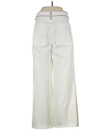 OAT Jeans (view 2)