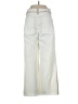 OAT Ivory Jeans Size 2 - photo 2