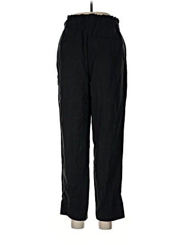 Ann Taylor Factory Casual Pants (view 2)