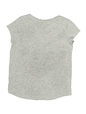 Jumping Beans Short Sleeve T-Shirt (view 2)