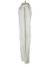 OAT Ivory Jeans Size 2 - photo 5