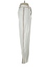 OAT Ivory Jeans Size 2 - photo 4