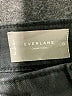 Everlane Black Jeans Size 0 - photo 7