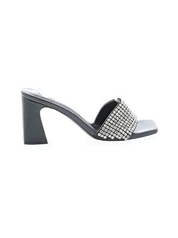 Forever 21 Sandals (view 1)
