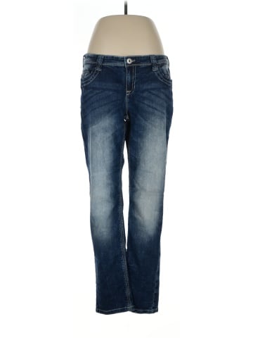 Ariya Jeans Jeans (view 1)