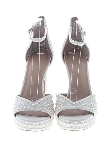 INC International Concepts Sandals (view 2)