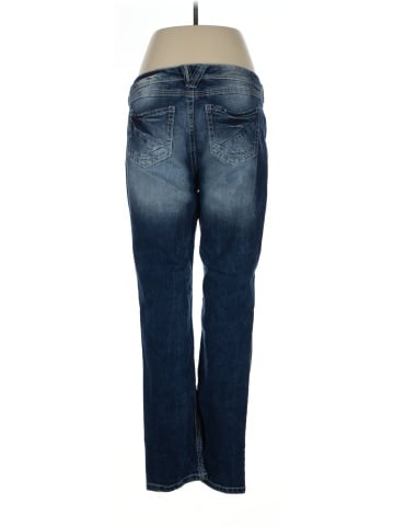 Ariya Jeans Jeans (view 2)
