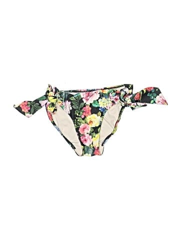 Seafolly Swimsuit Bottoms (view 1)