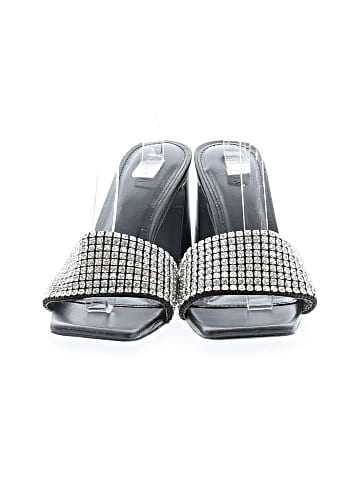 Forever 21 Sandals (view 2)