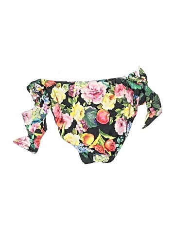 Seafolly Swimsuit Bottoms (view 2)