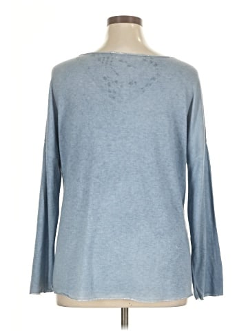 Unbranded Pullover Sweater (view 2)