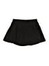 Pinspark Solid Black Skort Size XL - photo 1