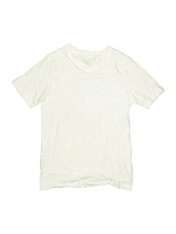 French Toast Short Sleeve T-Shirt (view 1)