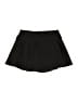Pinspark Solid Black Skort Size XL - photo 2