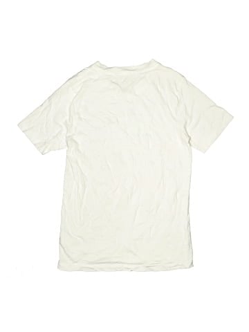French Toast Short Sleeve T-Shirt (view 2)