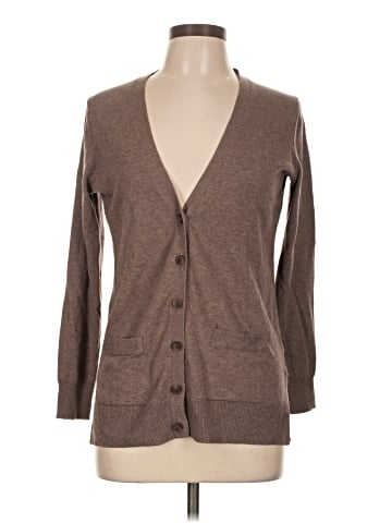 Old Navy Cardigan (view 1)