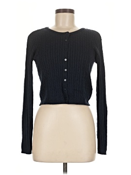 Ultra Flirt Cardigan
