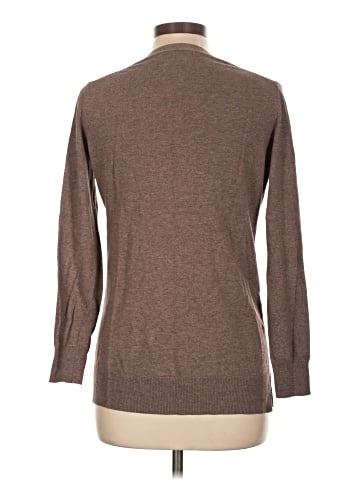 Old Navy Cardigan (view 2)