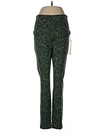 CAbi Active Pants (view 1)