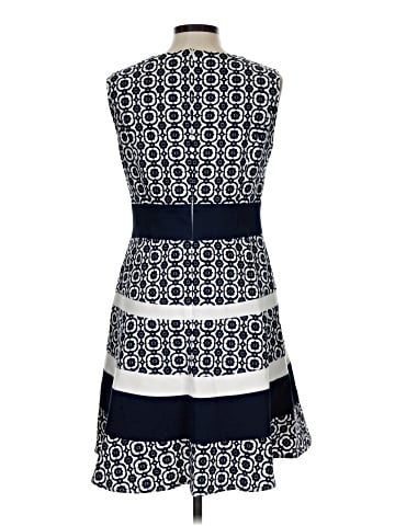 Jones Studio Casual Dress (view 2)
