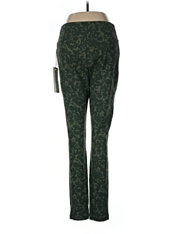 CAbi Active Pants (view 2)